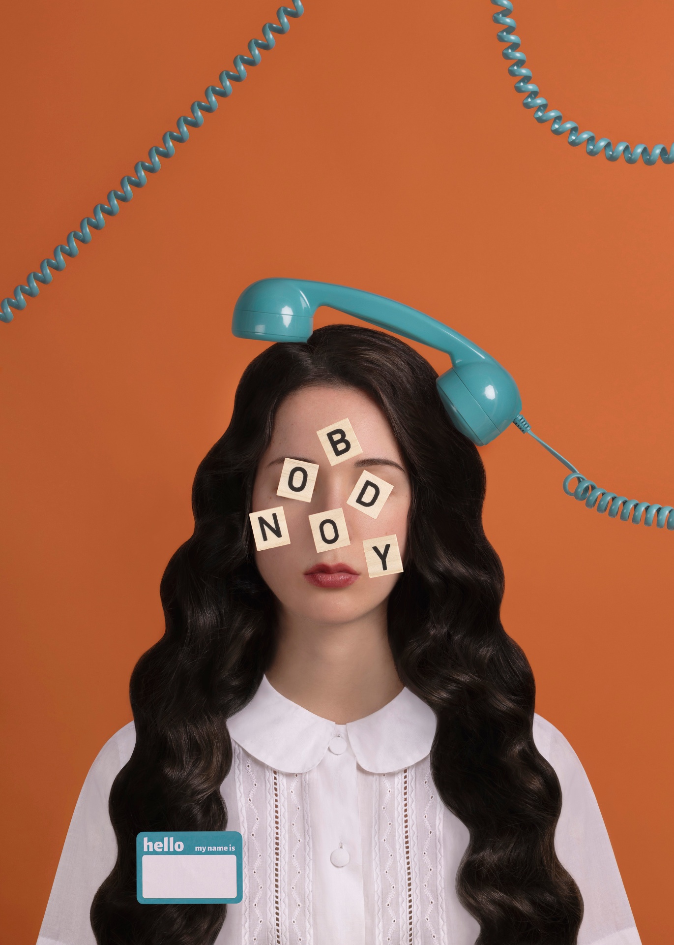Disconnected